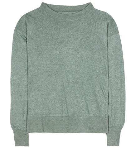 Isabel Marant, Toile Klowi Sweater