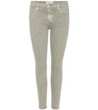 Dolce & Gabbana The Stiletto Skinny Jeans