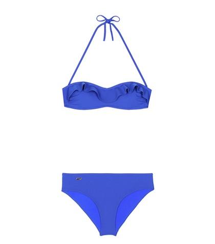 Stella Mccartney Embellished Bikini
