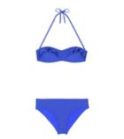 Stella Mccartney Embellished Bikini