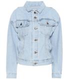 Re/done X Levi's® Denim Jacket