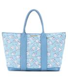 Miu Miu Shopper Bag