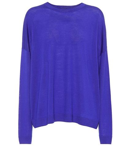 Acne Studios Karel Merino Sweater