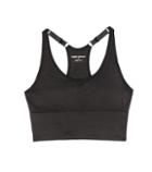 Tory Sport Seamless Cami Sportsbra