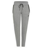 Nike Nike Sports Wear Tech Fleece Cotton-blend Sweatpants