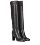 Lenny Niemeyer Madalie 80 Leather Boots