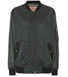 Equipment Mayther Technical Bomber Jacket