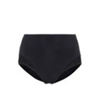 Beth Richards High-waisted Bikini Bottoms