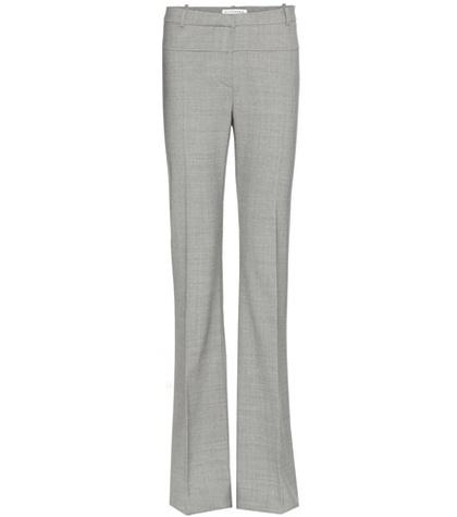 Altuzarra Wool Trousers
