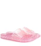 Isabel Marant Jelly Slides