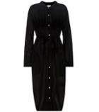 Nina Ricci Shirt Dress