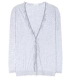 Brunello Cucinelli Cotton Cardigan