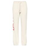 Rupert Sanderson Cotton Trackpants