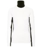 Moncler Grenoble Cotton Sweater