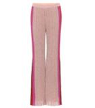 Stella Mccartney Knitted Trousers