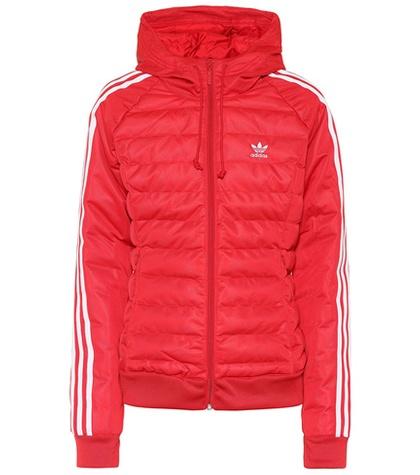 Lenny Niemeyer Slim Technical Jacket