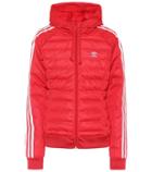 Lenny Niemeyer Slim Technical Jacket