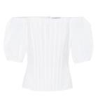 Rachel Riley Hurley Cotton Top
