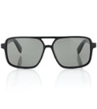 Polo Ralph Lauren Kids Sl 176 Acetate Sunglasses