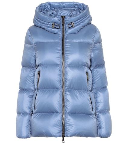 Moncler Seritte Down Jacket
