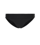 Nike Core Textured Bikini Bottoms