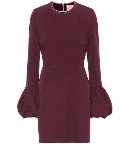 Carrera Gaia Dress