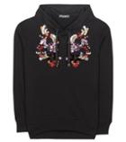 Dolce & Gabbana Embellished Sweatshirt