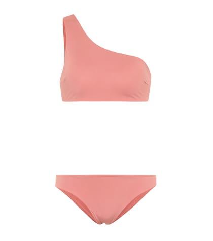 Haight Carol Bikini