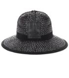 Loewe Straw Hat