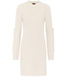 Joseph Oversized Cashmere Sweater