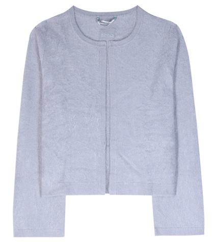 J Brand Ciss Cashmere Cardigan