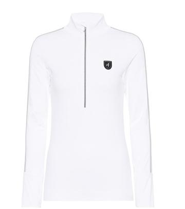 Toni Sailer Lou Base Layer Ski Top
