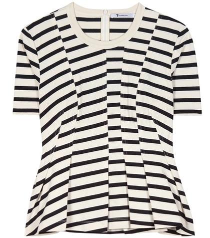 Tommy Hilfiger Cotton Top