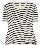 Tommy Hilfiger Cotton Top