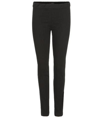 Frame Stratton Jeans