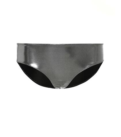 Isabel Marant Sackett Bikini Bottoms
