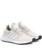Valentino Swift Run Sneakers