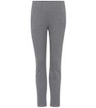 Three Graces London Cotton Trackpants