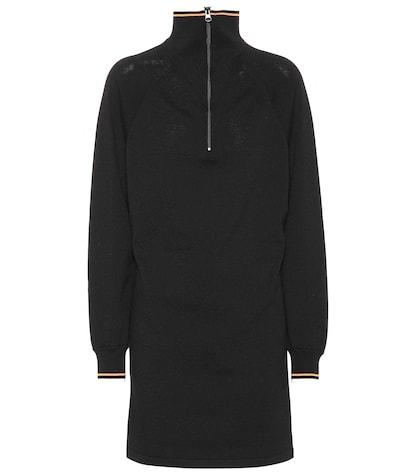 Isabel Marant, Toile Dita Minidress