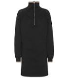Isabel Marant, Toile Dita Minidress