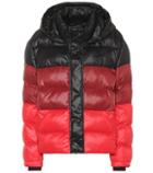 Proenza Schouler Pswl Hooded Puffer Jacket
