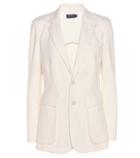 Polo Ralph Lauren Wool-blend Jacket