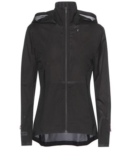 Y-3 Sport Airflow Adizero Jacket