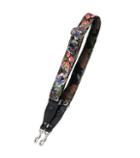 Valentino Valentino Garavani Leather Bag Strap