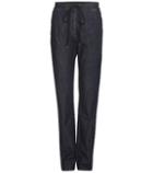 Mcq Alexander Mcqueen Denim Trousers