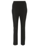 Jacquemus Le Corsiare Long Trousers