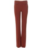 Christopher Kane Wool Trousers