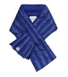 Moncler Down-padded Scarf