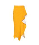 Maticevski Paragon Skirt