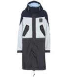 Unravel X 66°north Gardar Parka